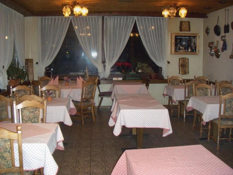 瓦利达酒店 Bönigen 外观 照片